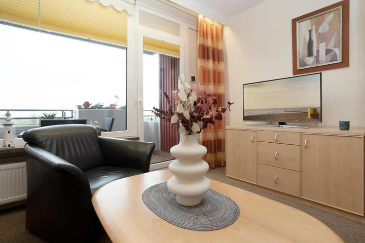 Room 5 of 21