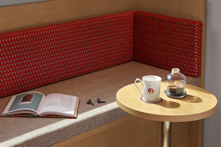 Room 12 of 47