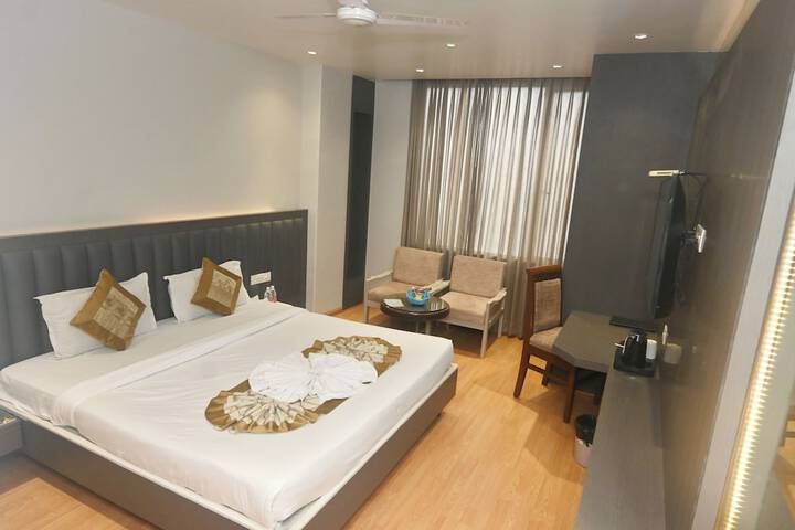 Room 34 of 55