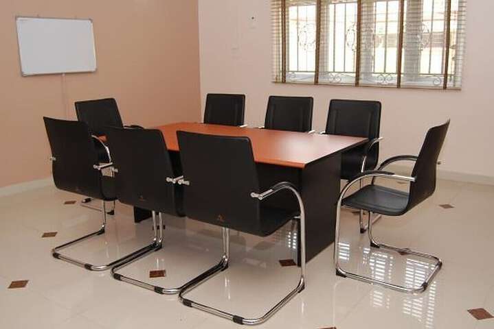 Meeting 10 of 11