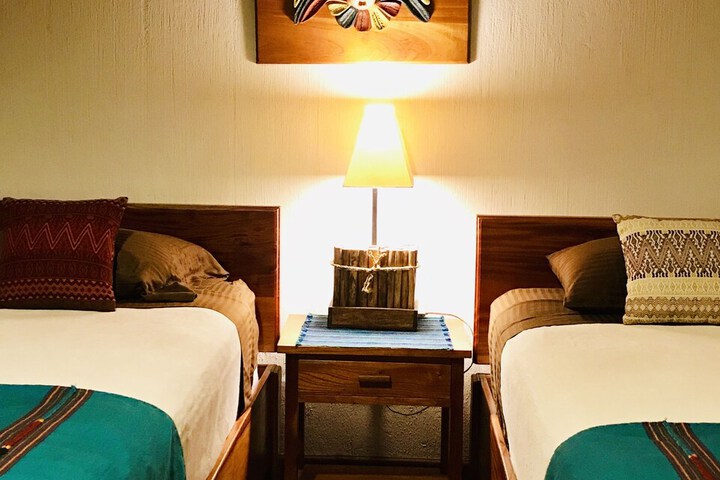 Room 4 of 51