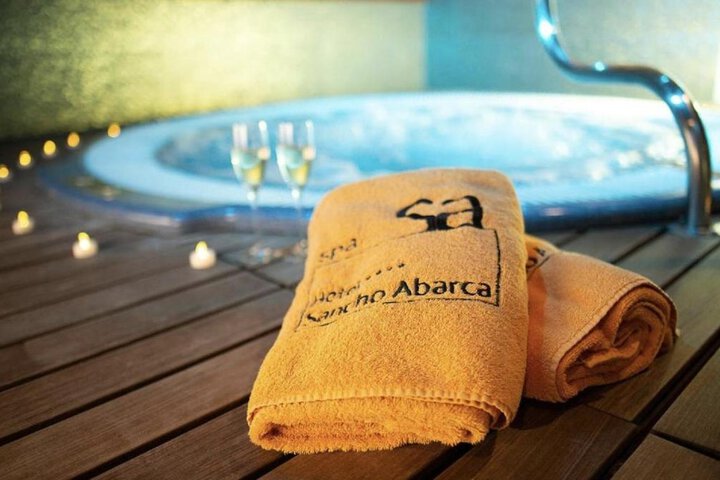 General 46 of 81