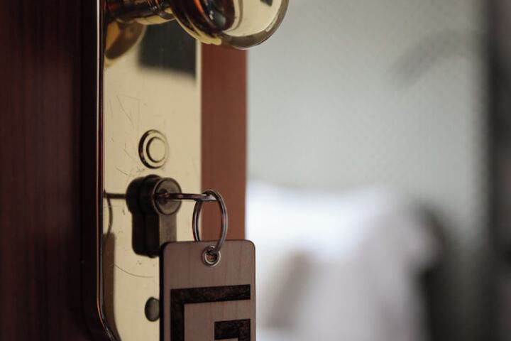 Room 5 of 35