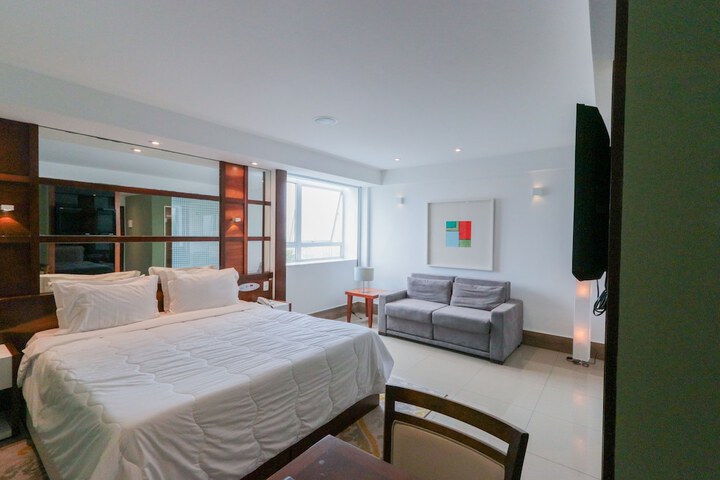Room 45 of 105