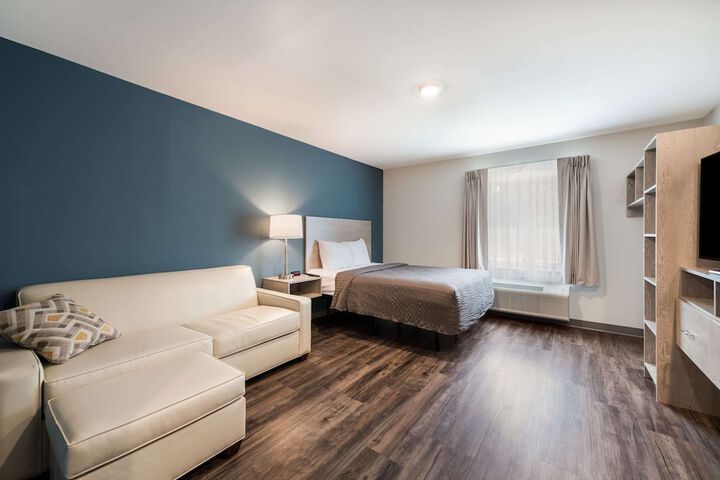 Room 19 of 40