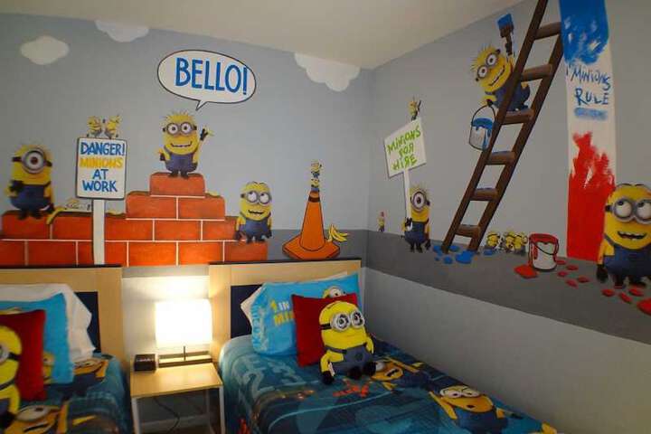 Room 29 of 87