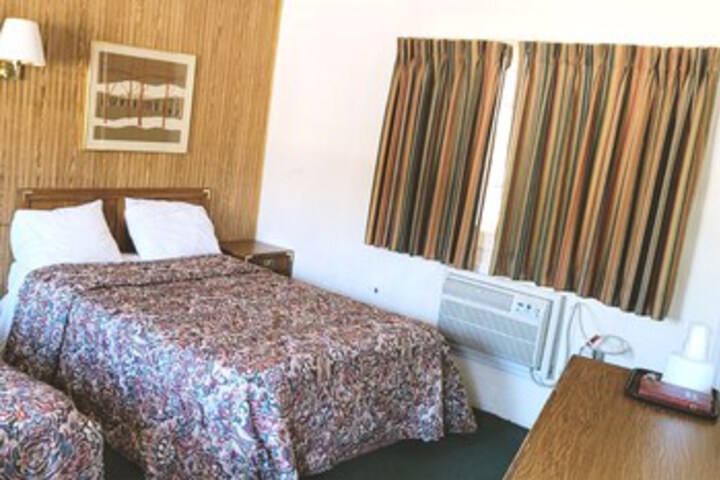 Room 31 of 51