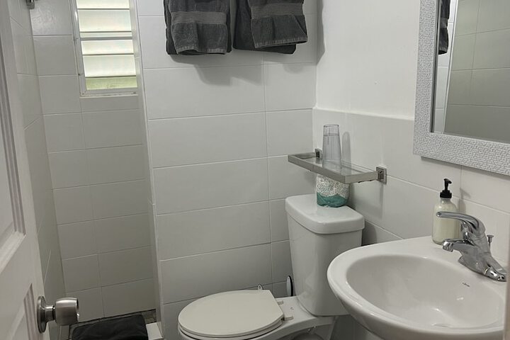Room 68 of 83