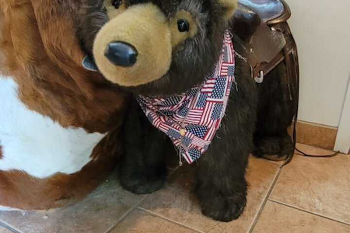 Hotel Interior 4 of 122