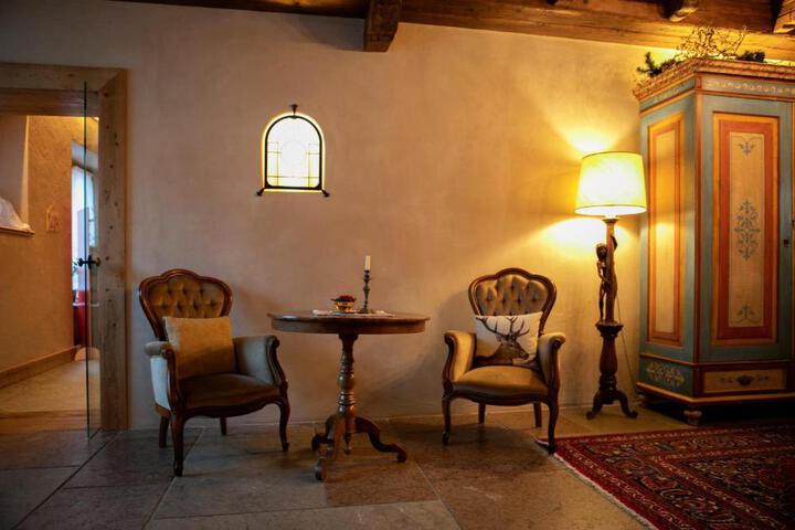 General 61 of 80