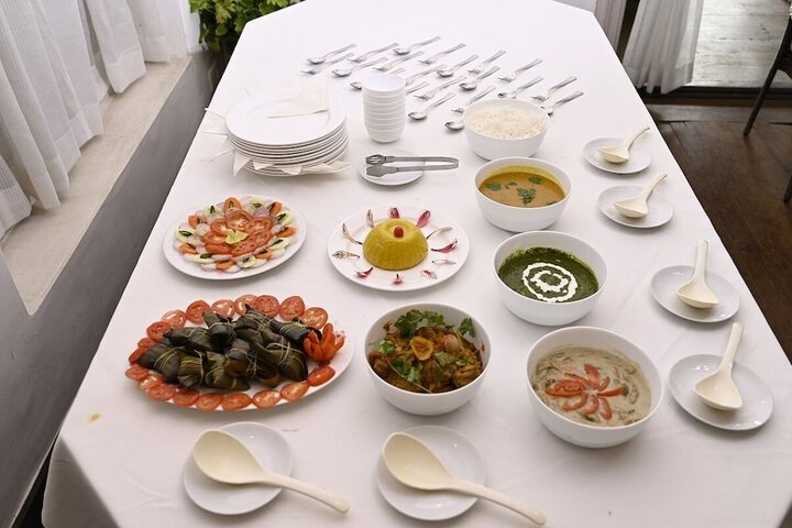 Dining 14 of 23