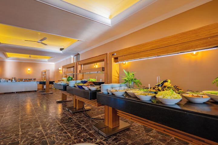 Dining 120 of 209