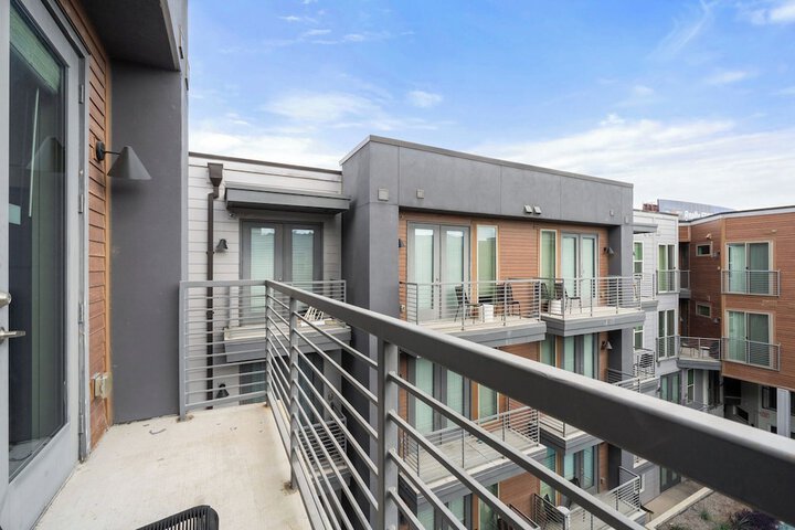 Terrace/Patio 438 of 656