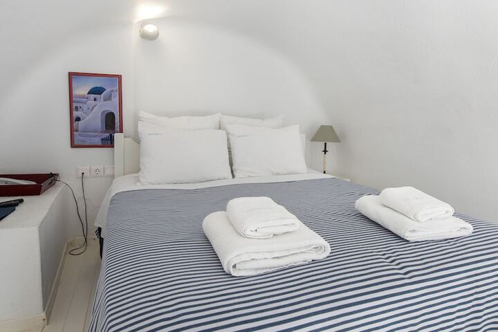 Room 18 of 67
