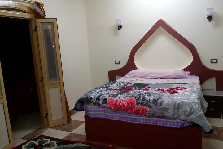 Room 4 of 41