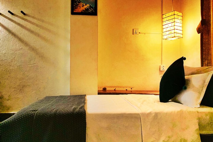 Room 20 of 91