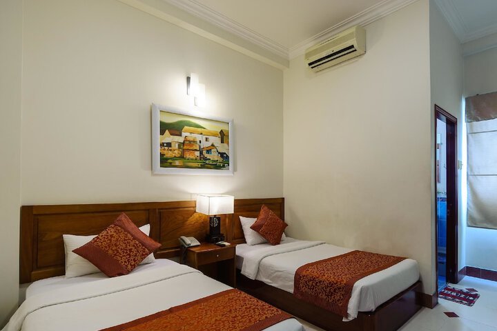 Room 20 of 42