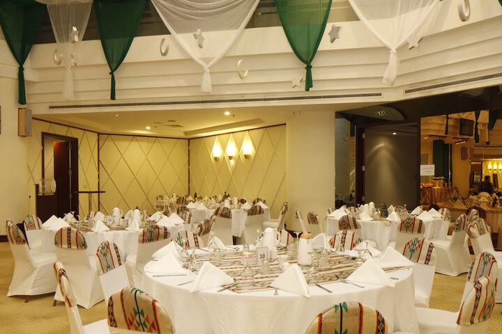 Dining 50 of 93
