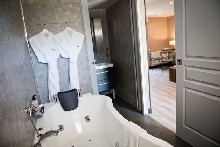 Wellness Treatments