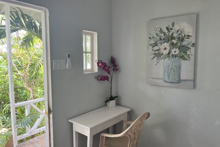Room 20 of 105