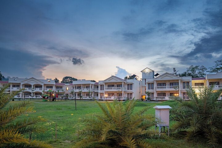 Hotel 159 of 181
