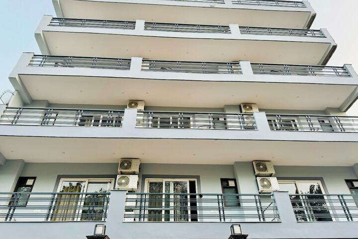MOZO Banquet and Conference Hall Gurgaon in Gurugram