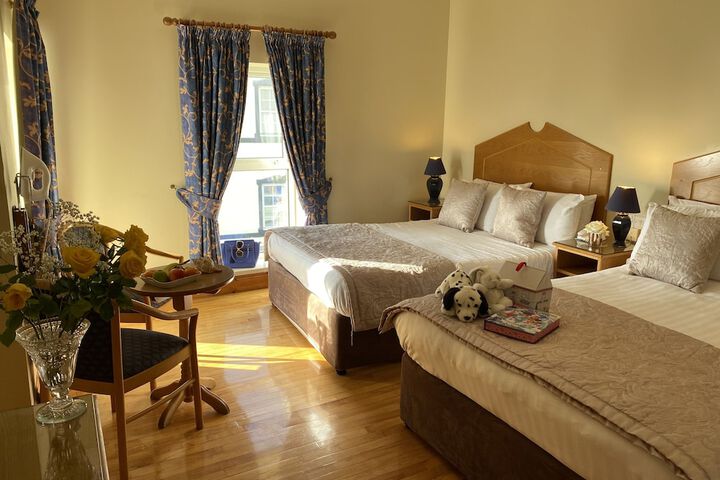 Room 16 of 55