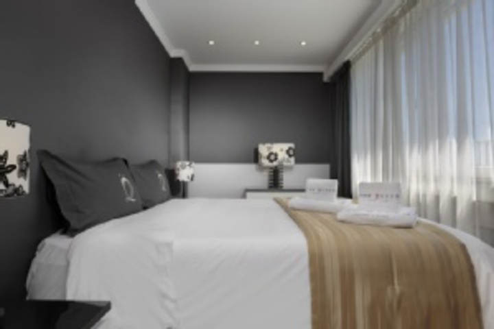 Room 56 of 300