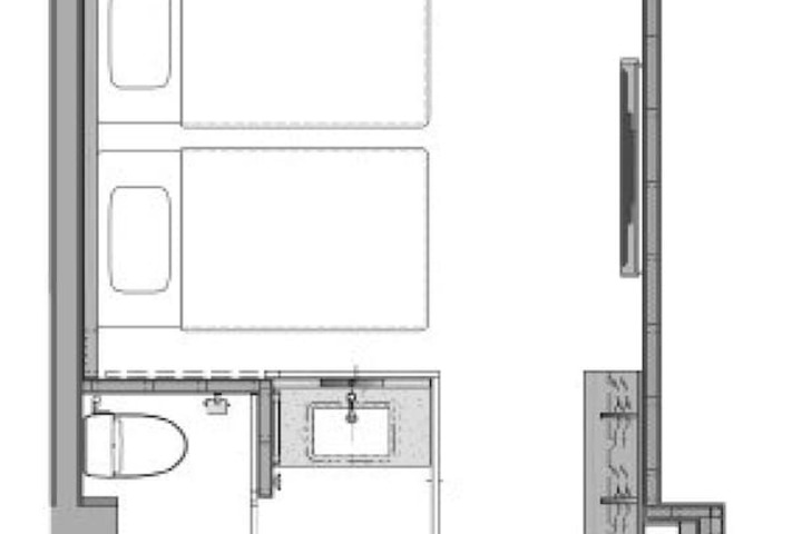 Room 17 of 146