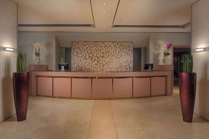 Hotel Interior 2 of 58