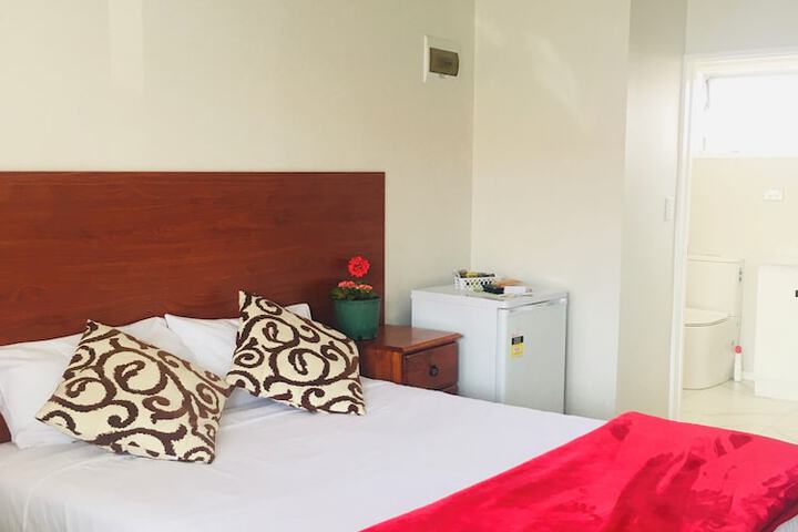 Room 2 of 15