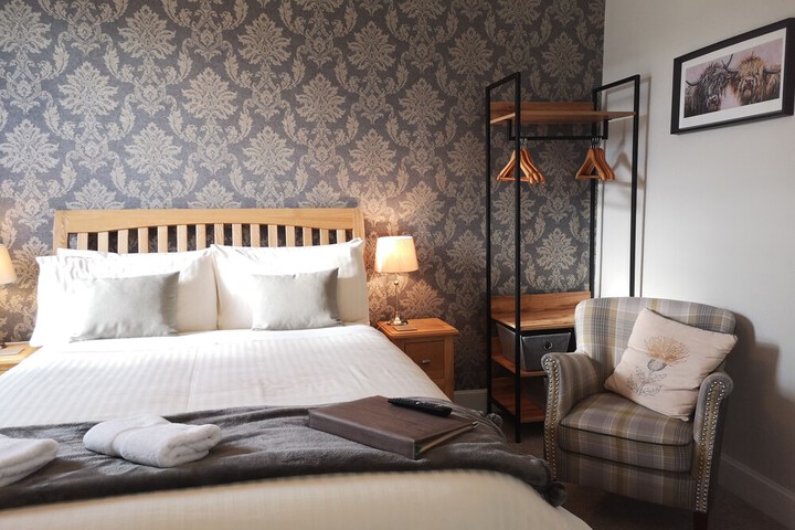 Room 9 of 44