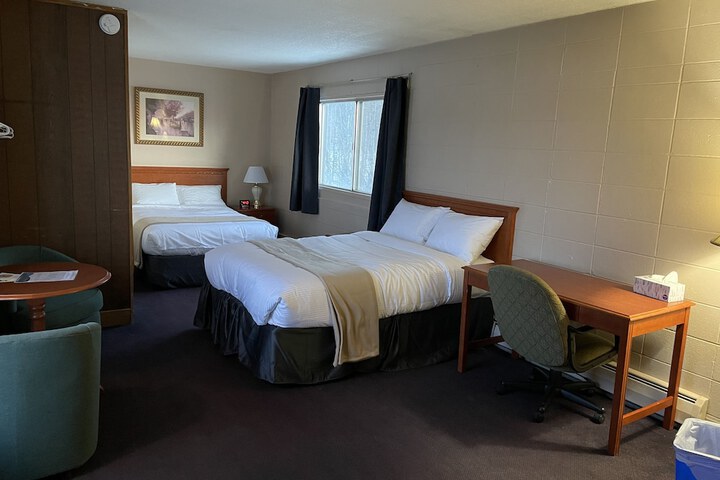 Room 16 of 47