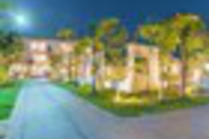 Hotel 170 of 174