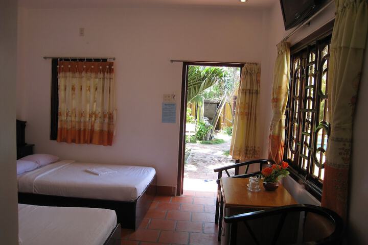 Room 7 of 45