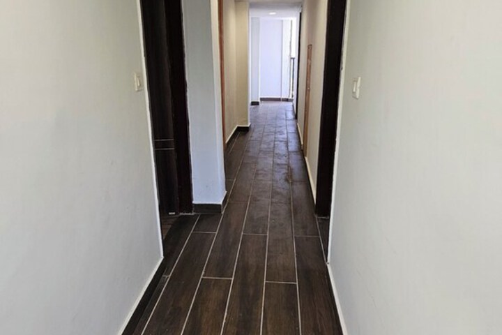 Hotel 6 of 7
