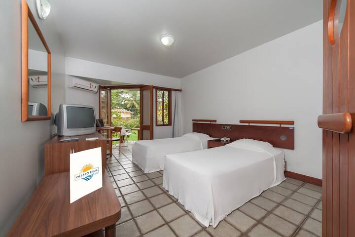 Room 6 of 41
