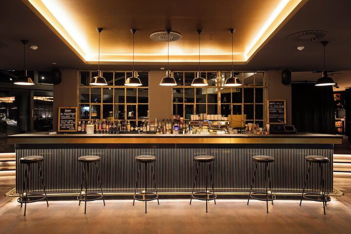 Ruby Marie Hotel Vienna by IHG