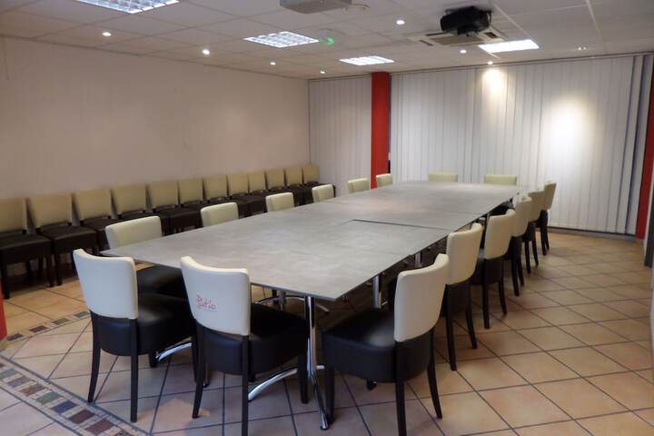 Meeting 78 of 94