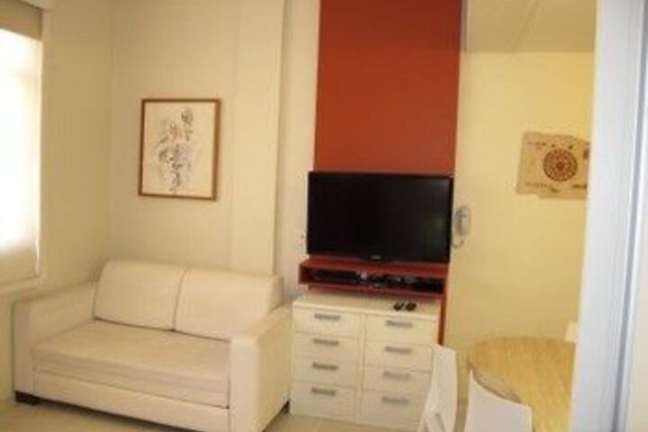 Room 19 of 20