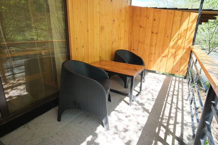 Terrace/Patio 63 of 94