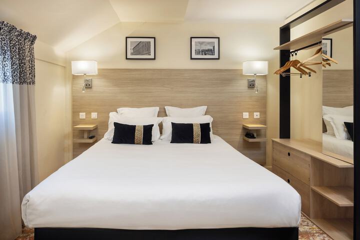Room 37 of 115
