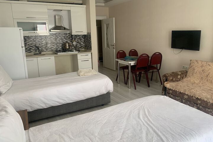 Room 13 of 45