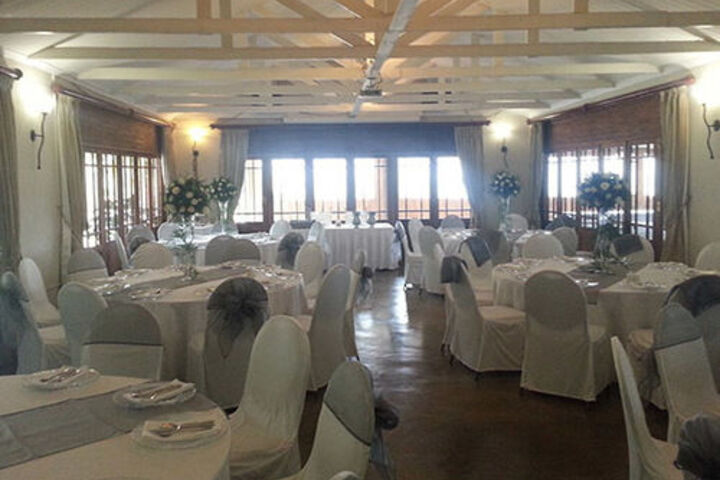 Wedding/Banquet 26 of 37