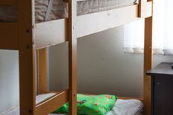 Room 11 of 23