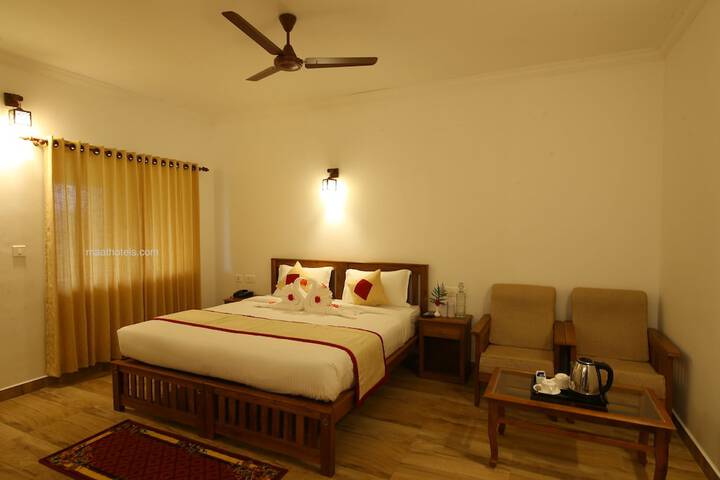 Room 5 of 58