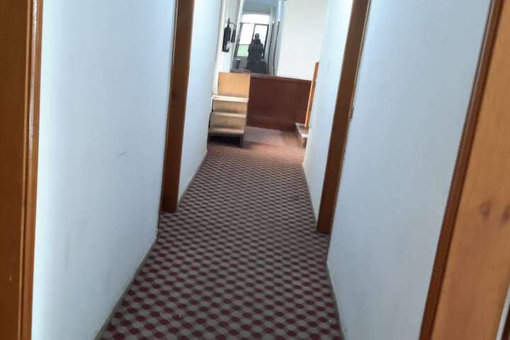 Room 19 of 24