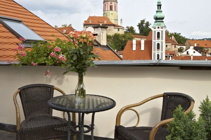 Terrace/Patio 45 of 78