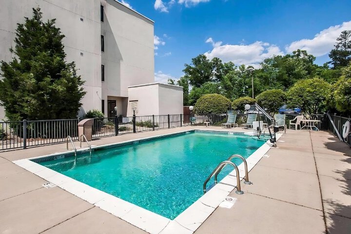 Pool 81 of 95