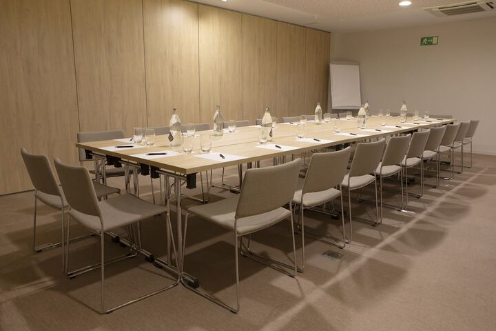 Meeting 161 of 202